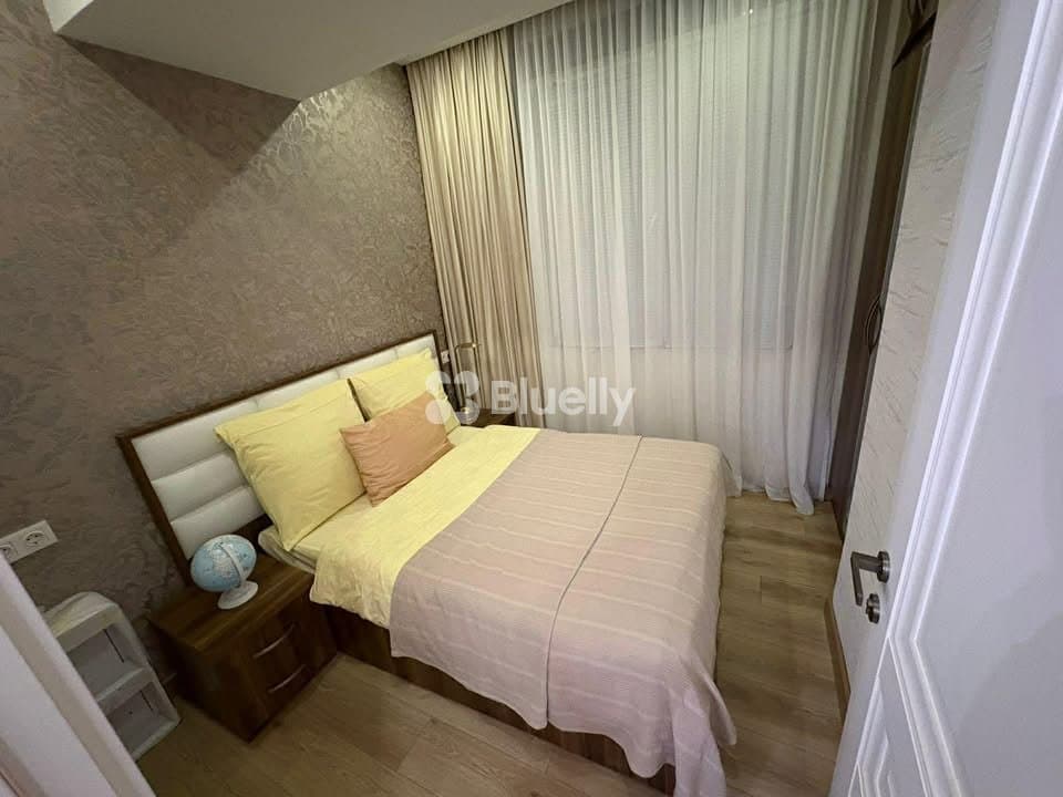 b1606283791e49abb25629d17efbf72f