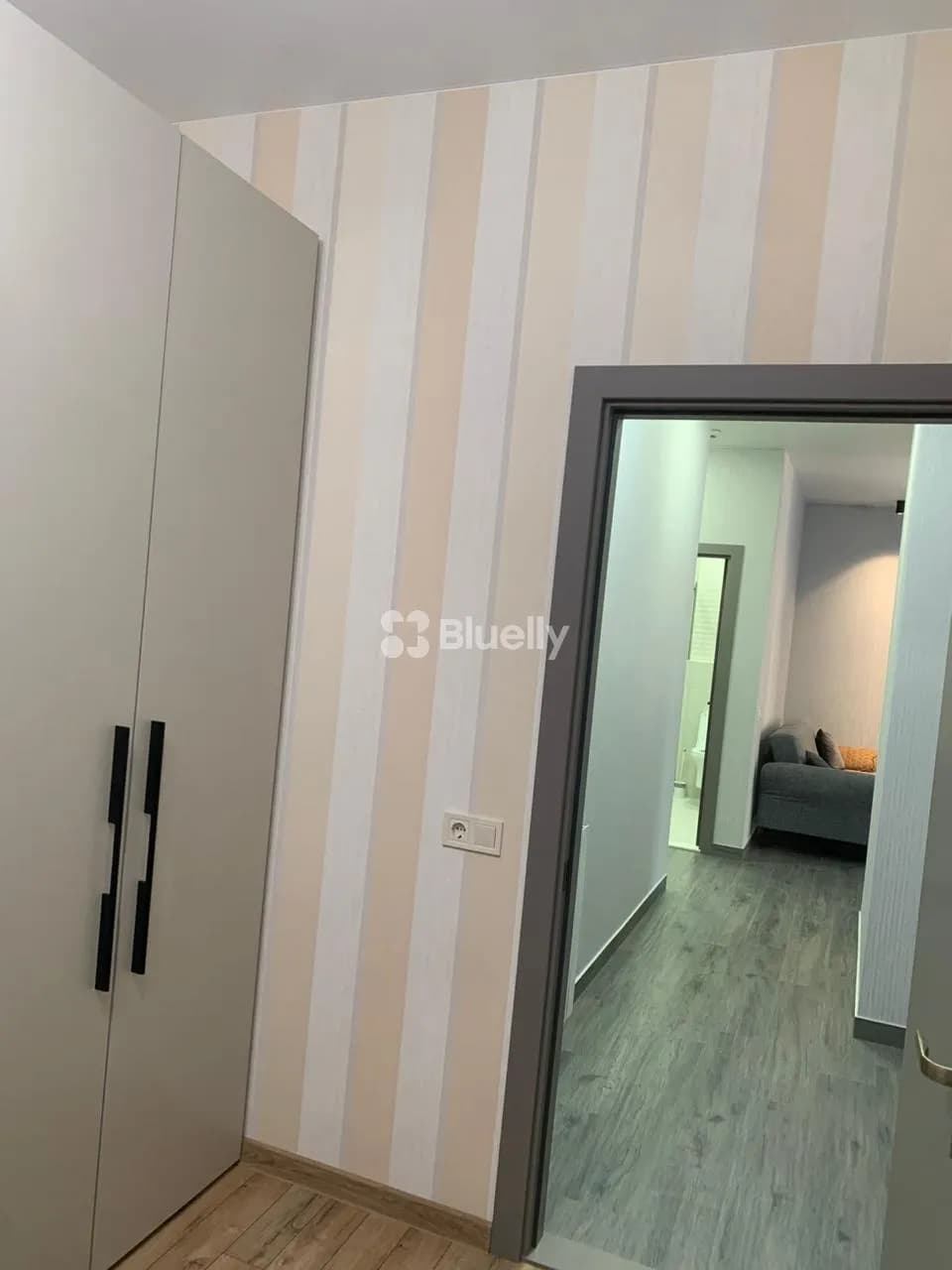 cbfc968ed09a426996f48ec4a2b3dcd3