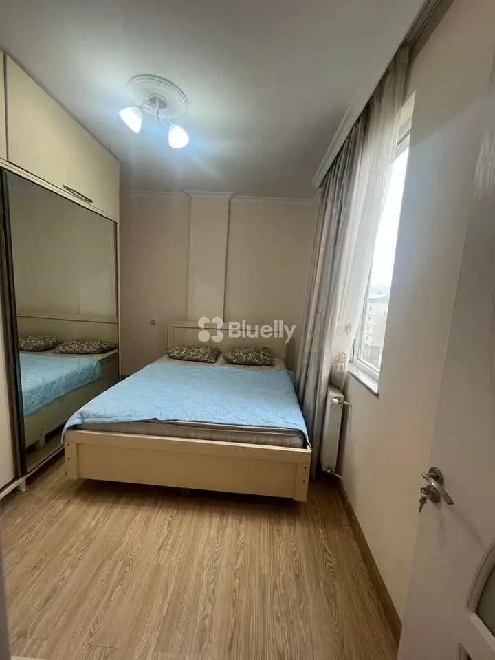 196cb6155fd844a4afd38b3951da0b06