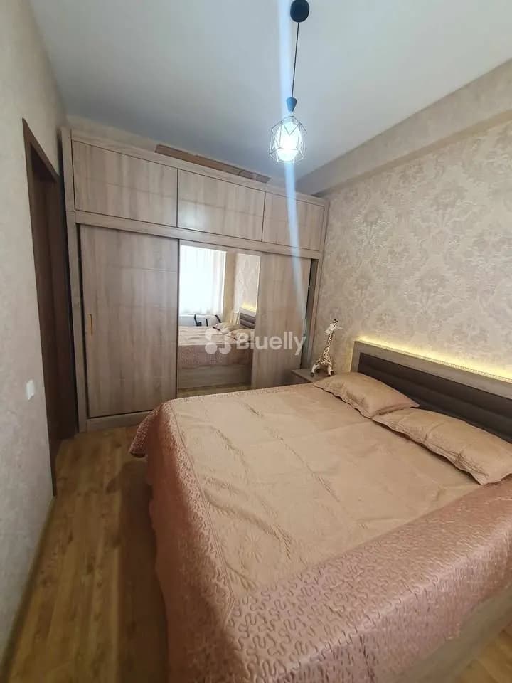 888c1cad7d4a4dfbb98d8a0175113006