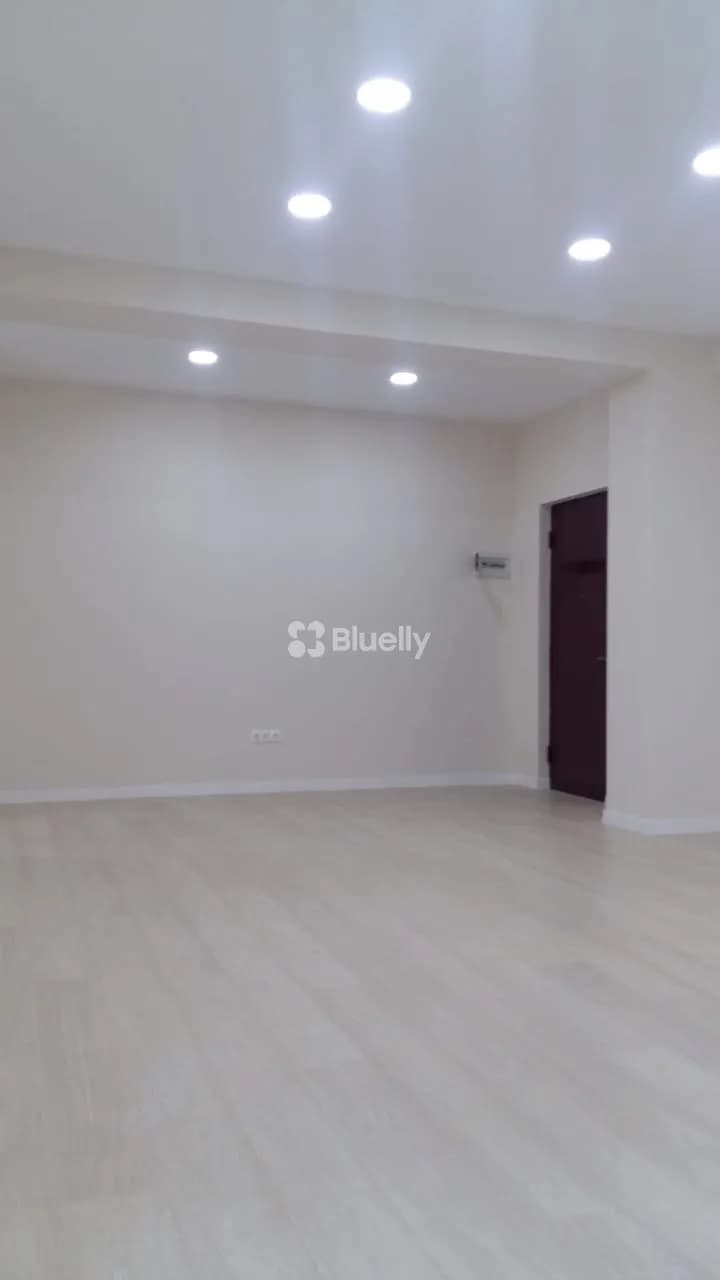 a0fd3aa307f6487d9a6078d7d1874876