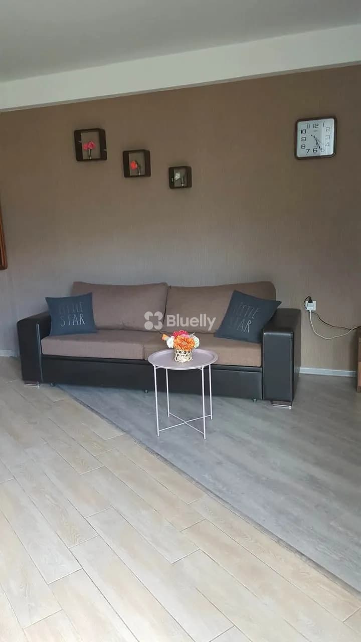 fd277ded030f41adb97fc346a160affc