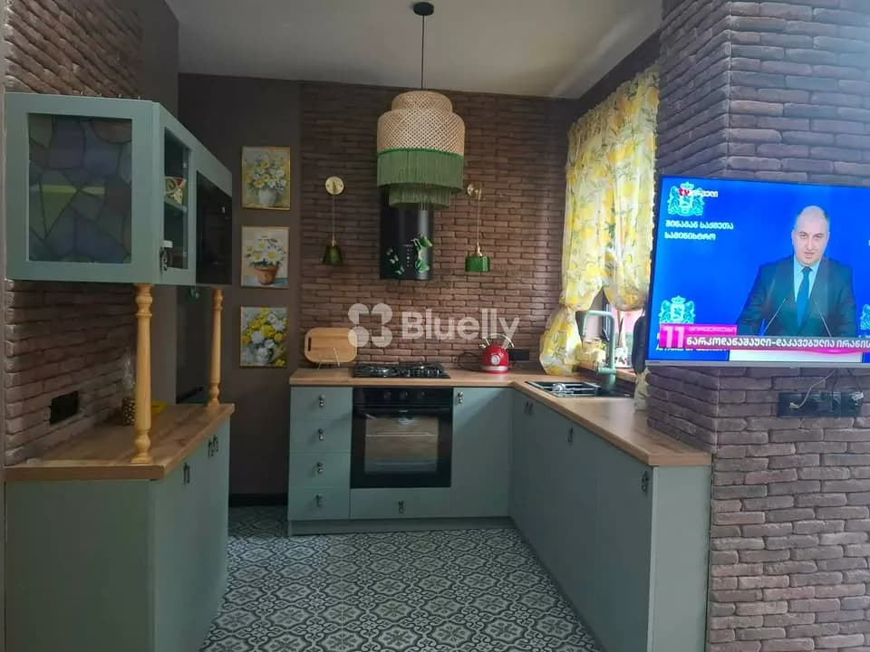 5ec356501ad2461797d3547c45f9b8b5