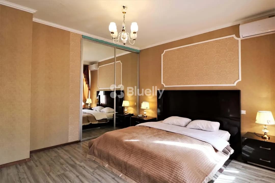 a34da7f2092a481bbe4db233bbfc8846