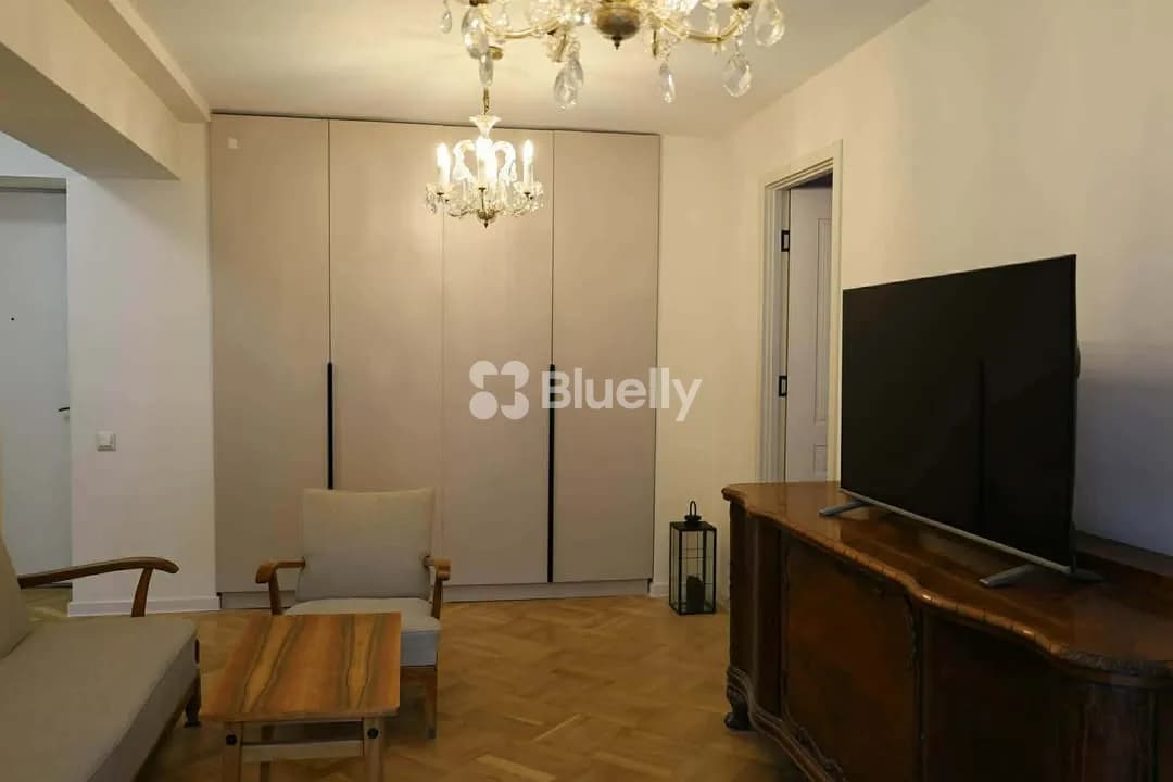 509358e869494163a10d706b16a77593