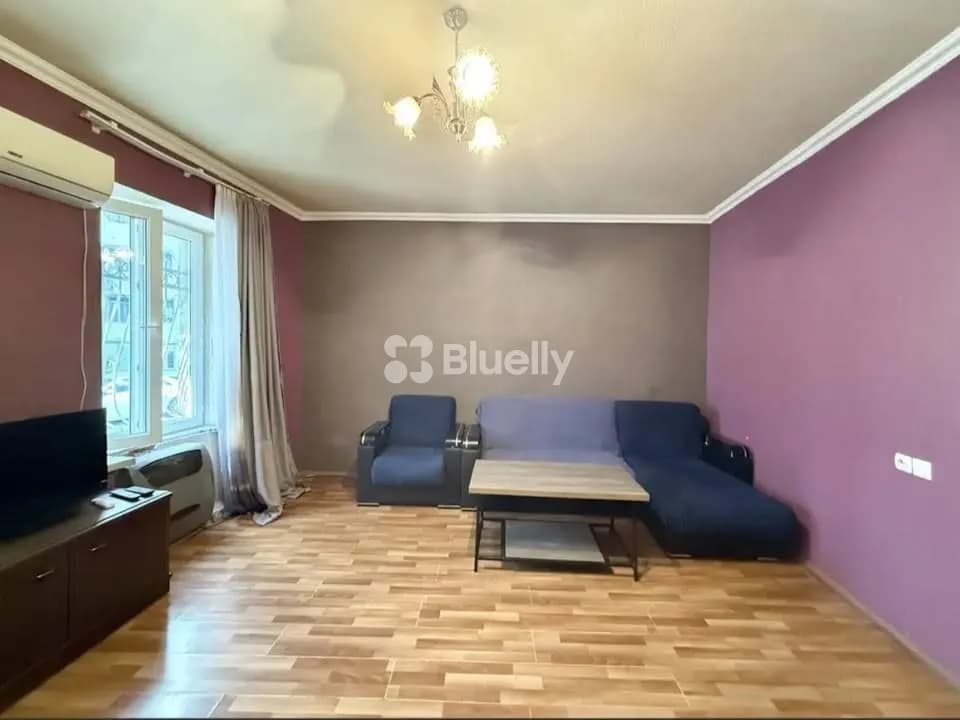 215852cdf4834adc9a48fc64a97fce33