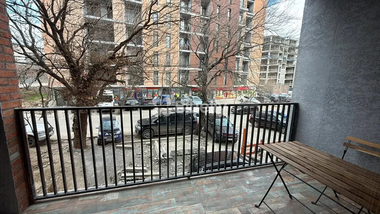 4fde175008aa459f921bd244917a0835