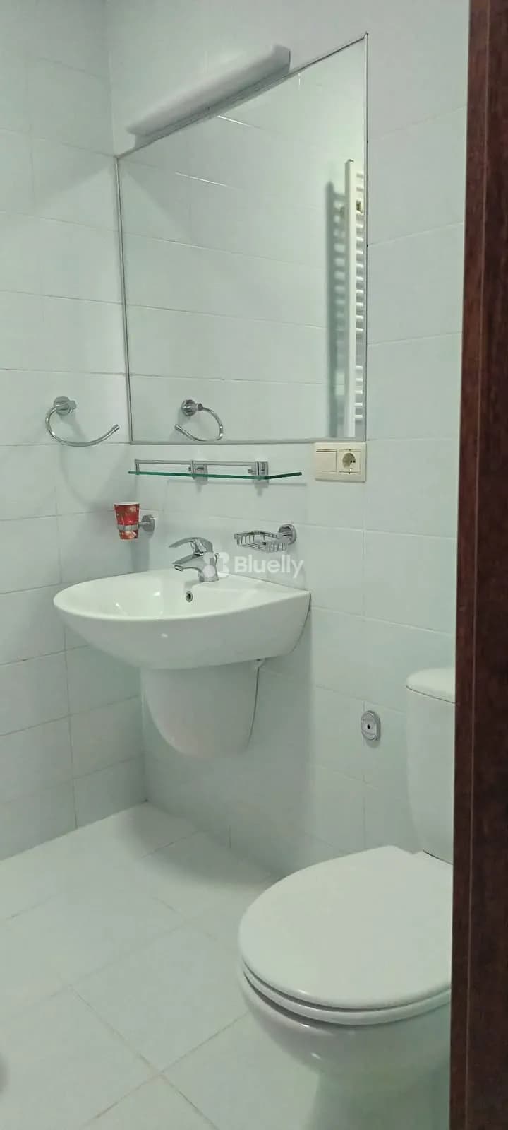 4c81673029764fb4ad2f086b91480405