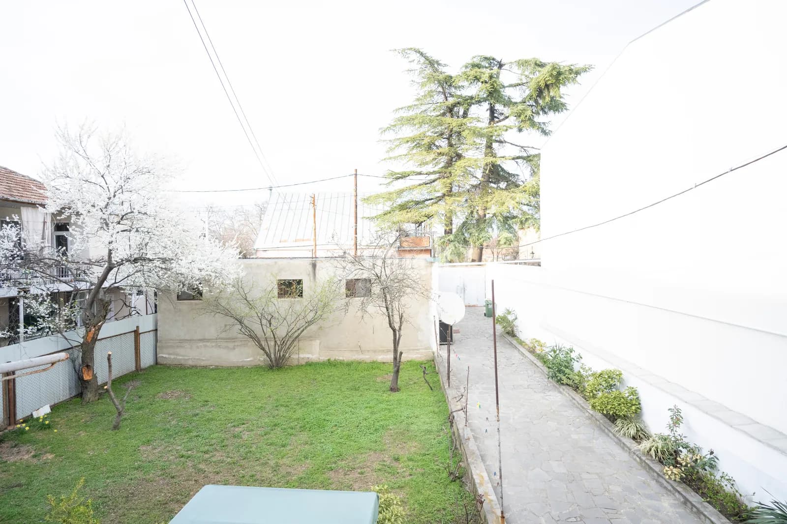 52beb8087dbc49509ec8dfed36f62e30