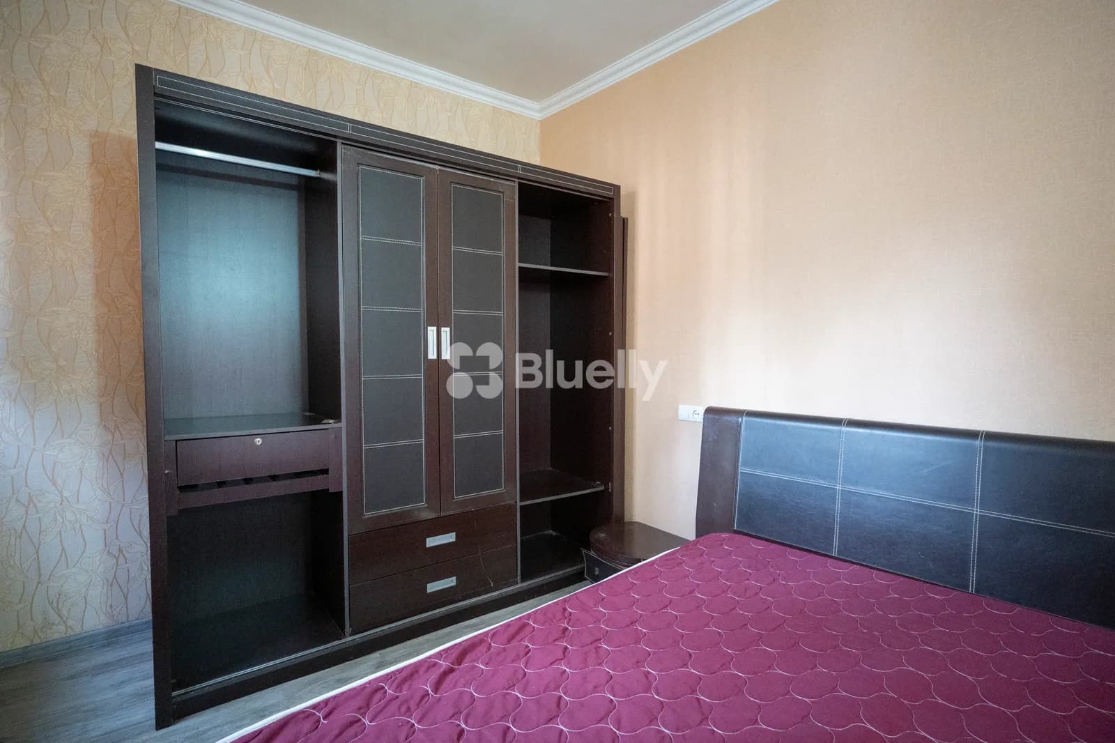 dc1224e8df2a42098bb0e80da5193c83