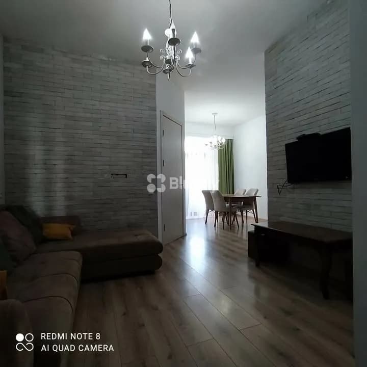 ec377debba7a4e4a839a2e9e060c3508