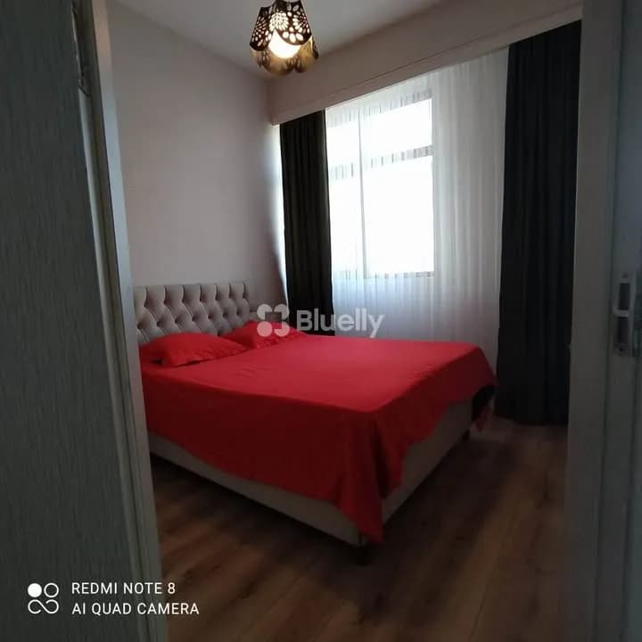 8179cf443b354f6a9202aff66e8fb09b