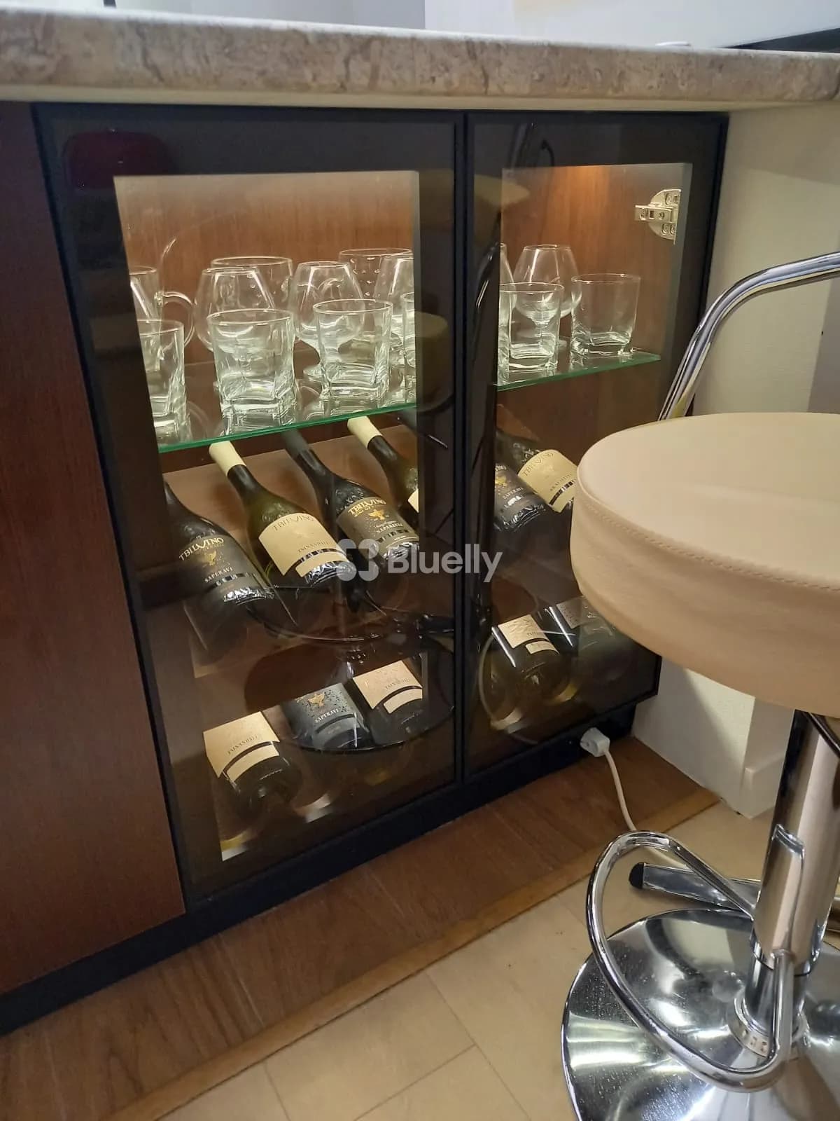 fdf544404ffc411e868cad20ed79ea90