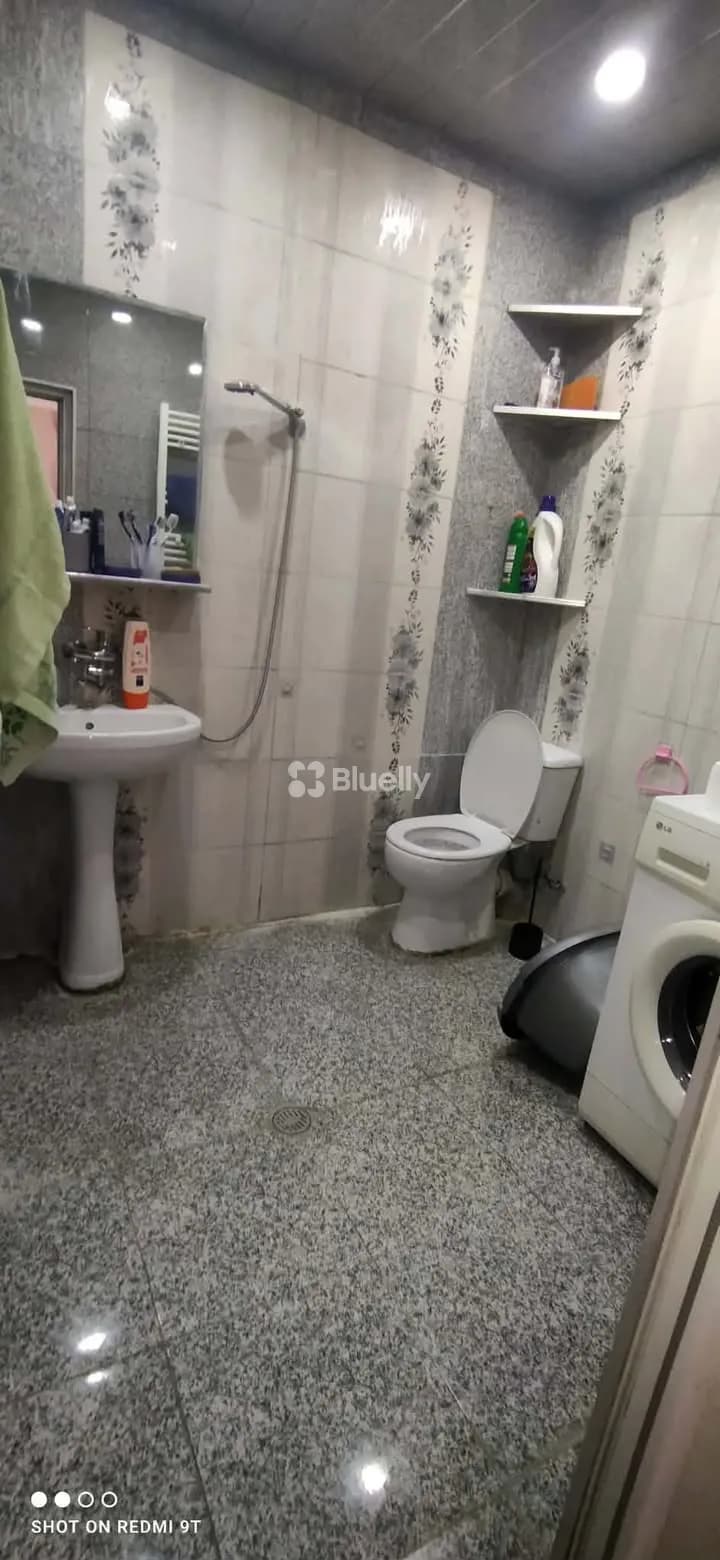 9d9cec210b374317be7116d530af96fa