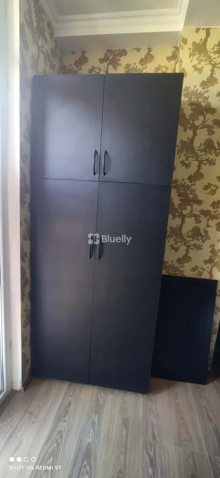 e4abc89c85f94e9b93d6c7793af56c1d