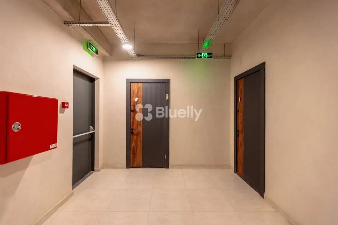 625fb9ae711a4e6bbfec01c3e3854ef0