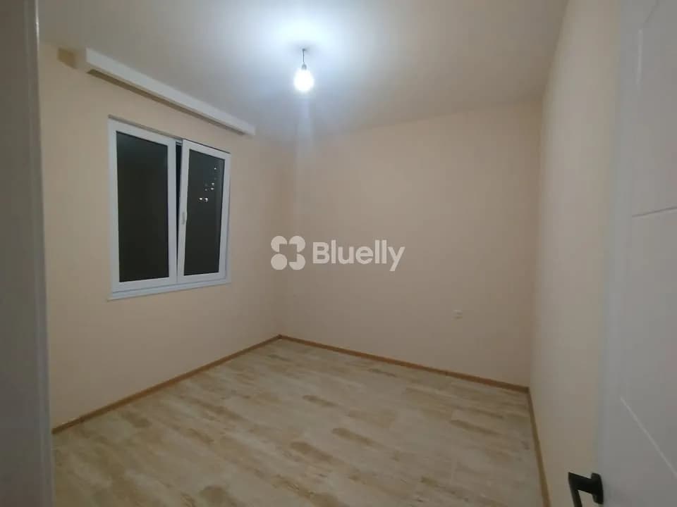 bbde219ccfa34ffb8440706a908dd612