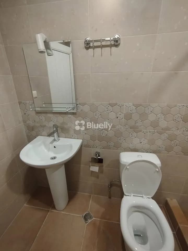 a8bb72e36839449b97c0ebab44549343