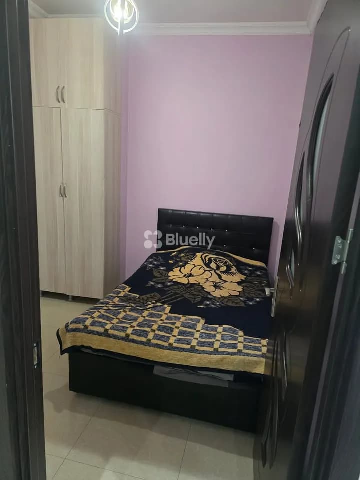 603dd515695645e5adc85108d6daf87e
