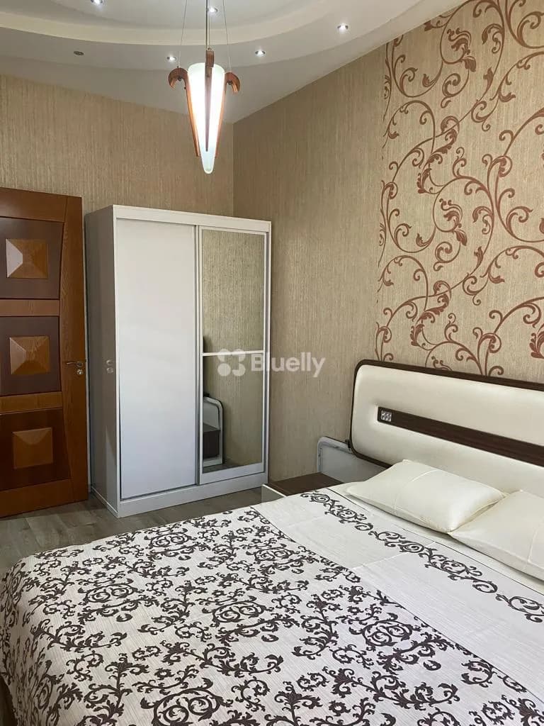 34cb9d6bcd254564b878704962cc2215