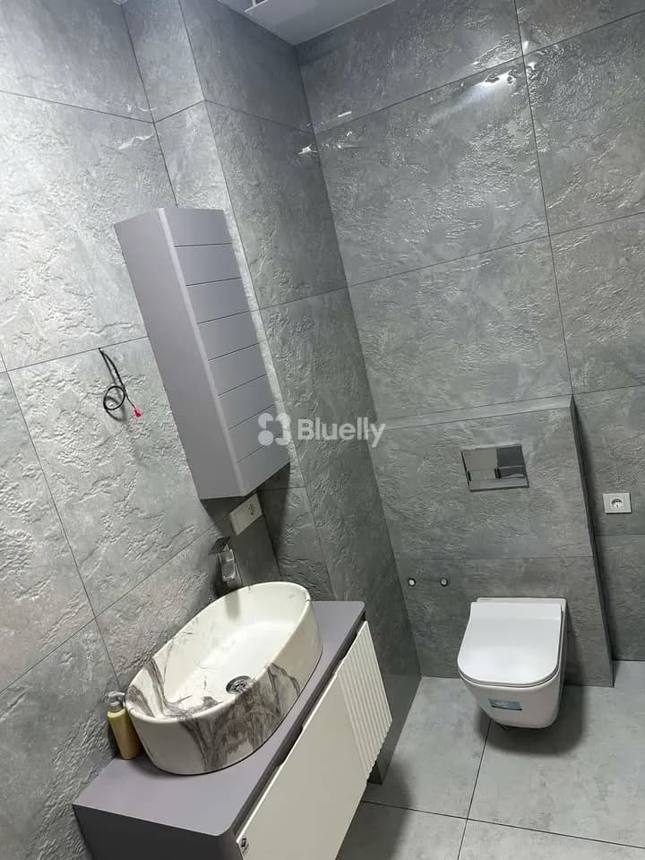 08f0b671986444f795d90088b39f26f7