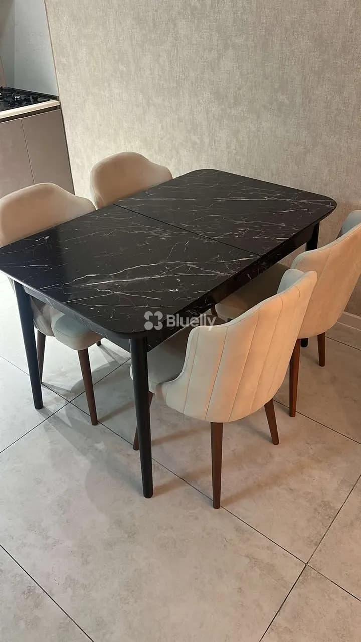 40c02254339149ad95cb1622cc043400
