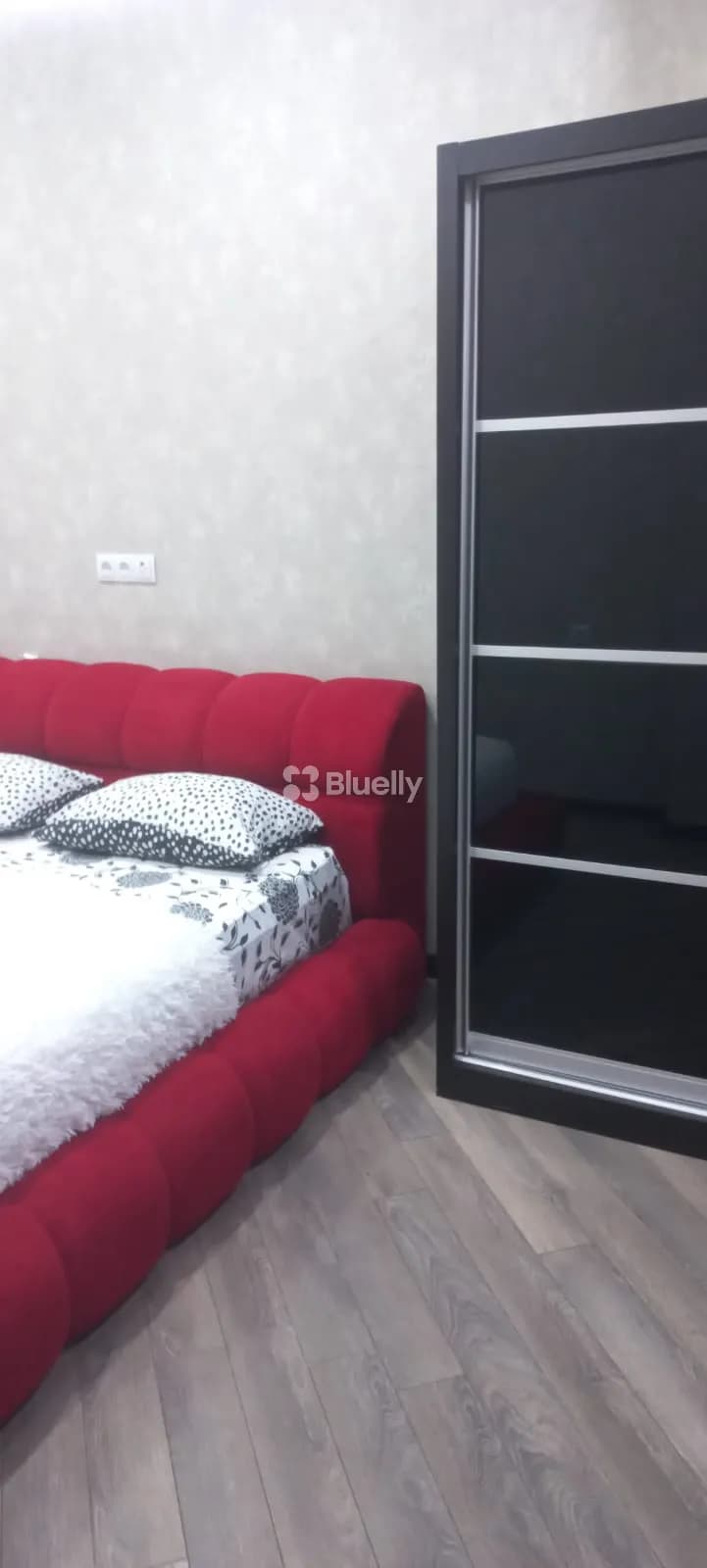 98006f6716f14c22abaabc67f32cfefe