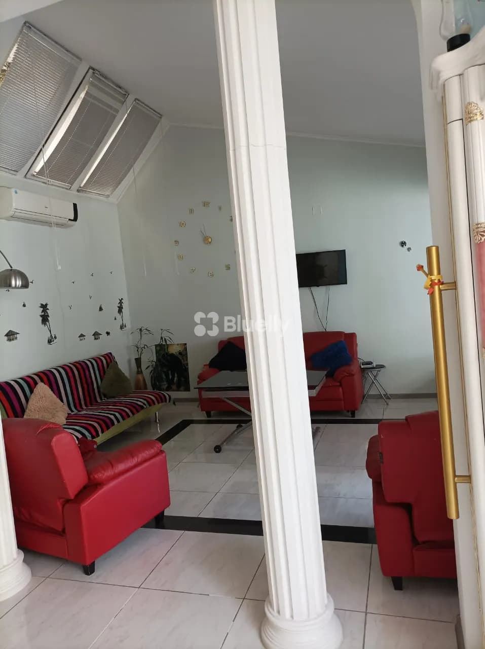cf5ccc9819374b8291cf94eca28479af