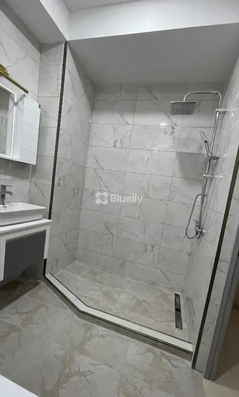 3675137de1f34959acbfa7b01e3bd3f3