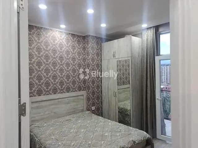 d678f790412e42acadef028564814b5f
