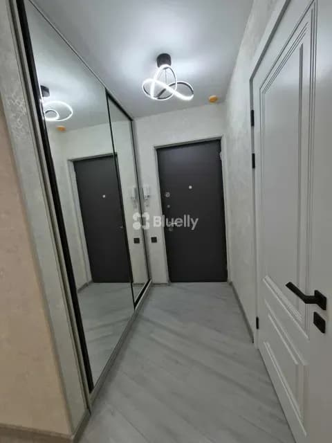 3578c154935e41f1892aae134befc89a