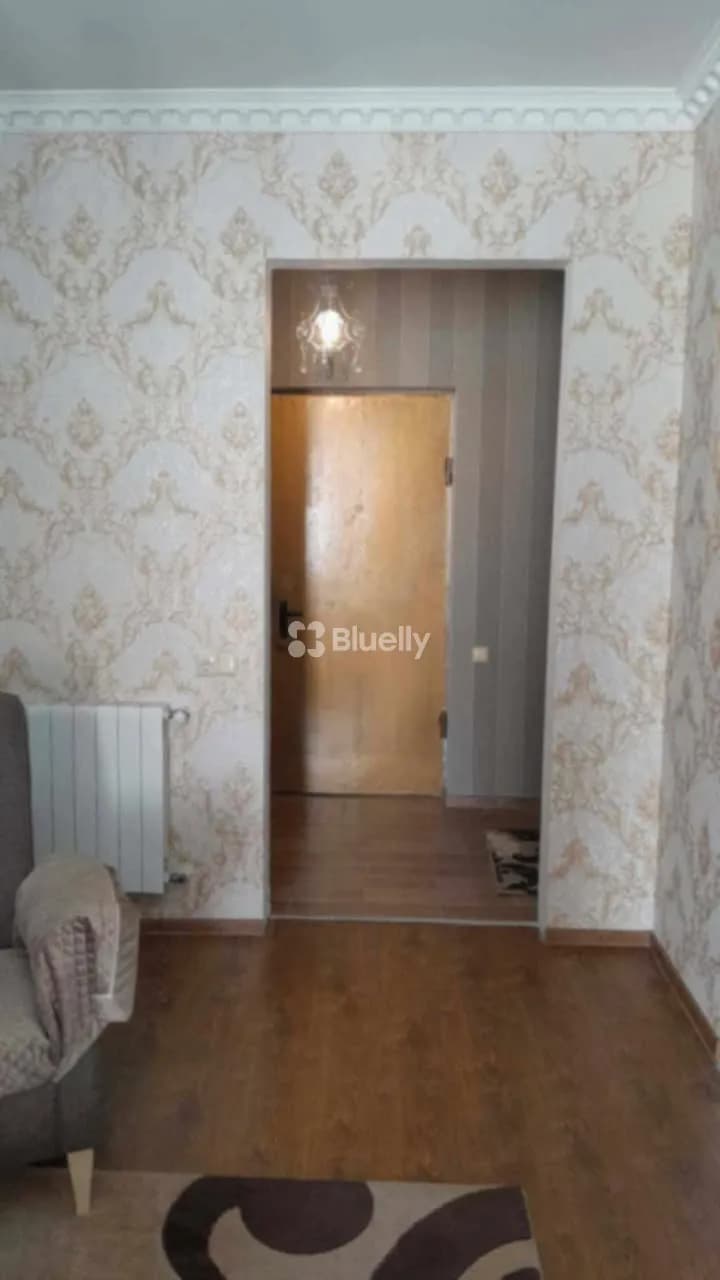 9df2885e6cd94dc7bd9db1561441be69
