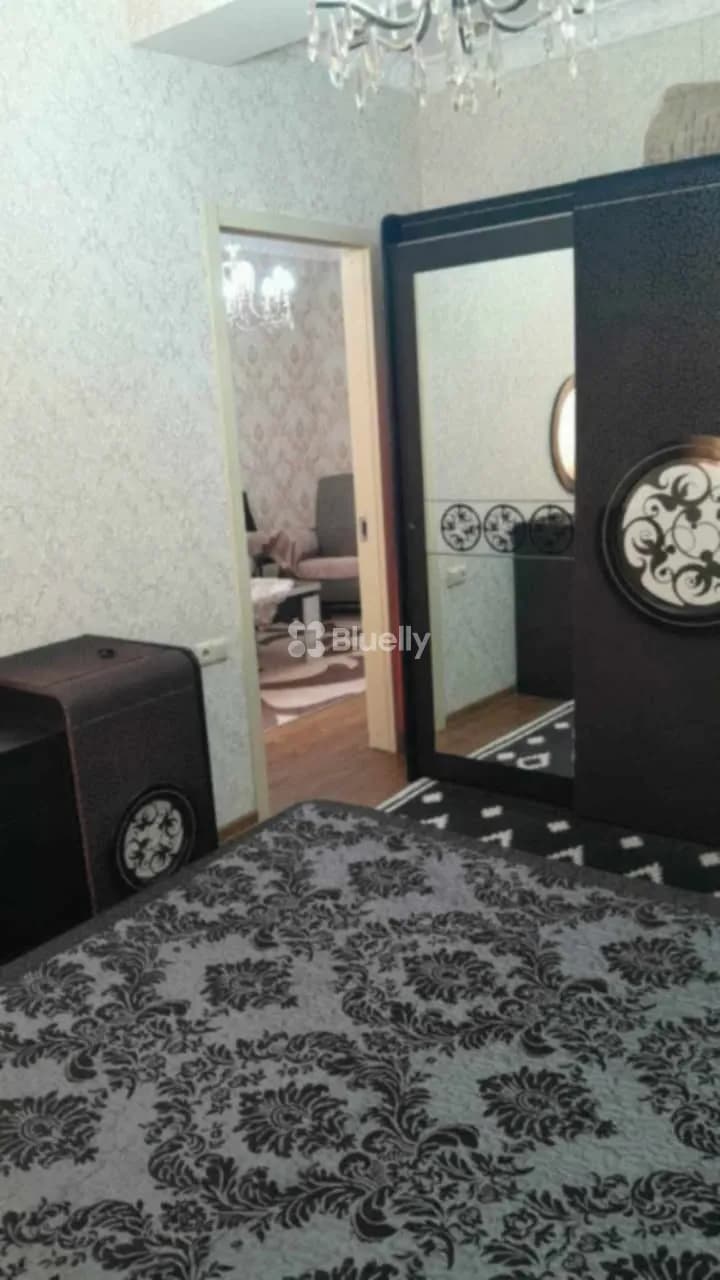 9f0cb2bf77544cc2bc161d4ae6c1d00d