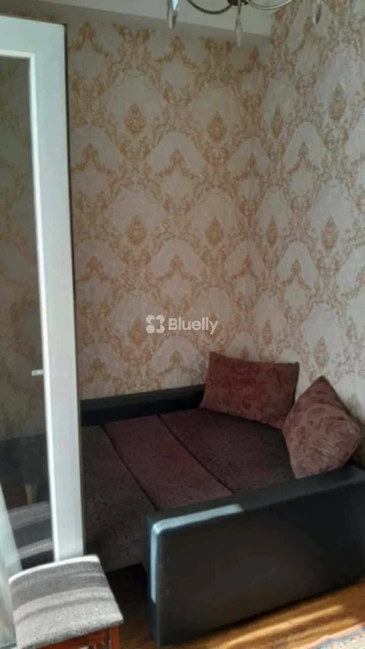 8bbad7a978034bacbec06023e2cbd3d1