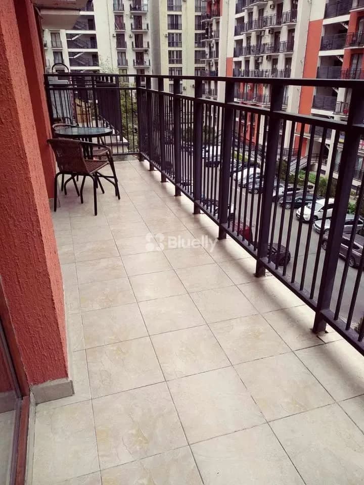 b9351288512845239260fc93ba3f3e9f