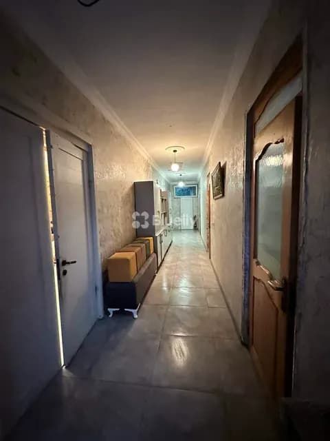 672dfedf9c7d44eaa60ca291c1143fa2