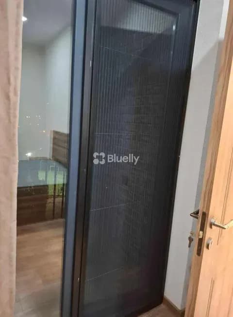 f8793ee3b44843ea986b62280e066b35