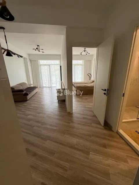 187a071faa934f3dad471d4873144049