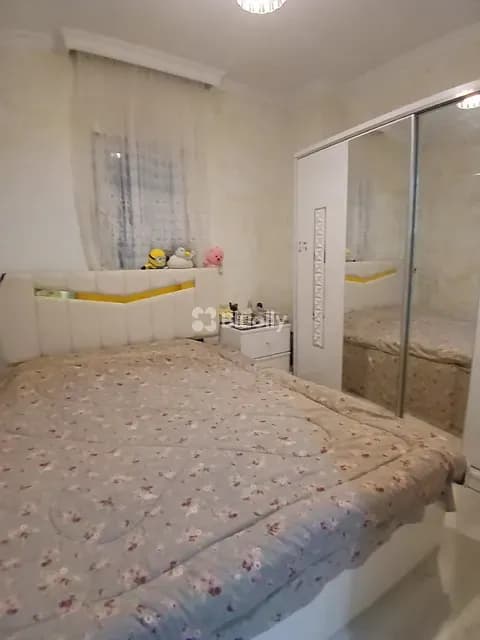 7bd63cfa301c44f094bdbc58614245e6