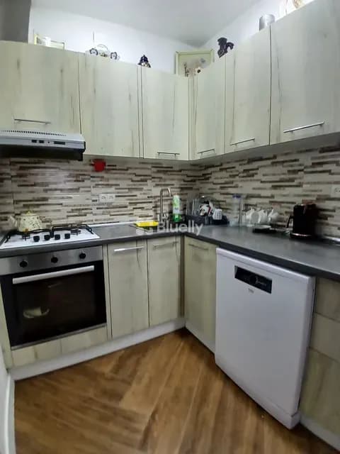 463c392d0a74417e81e1abd3796624fd