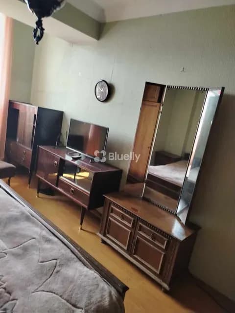 ddbb88c77bd64ec685419a61d54c8eaf