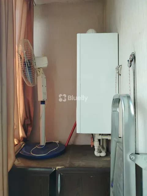 534003ed3ccb4a519851fa9b585a7628