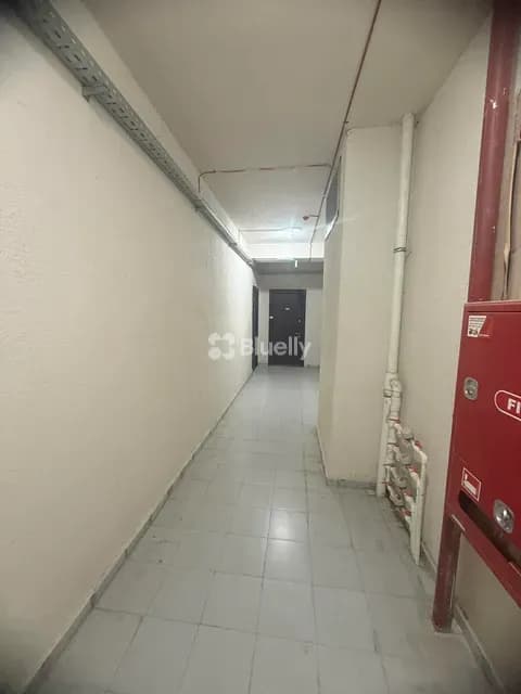 609d79abee254bf1a23a87da2fa44ee1