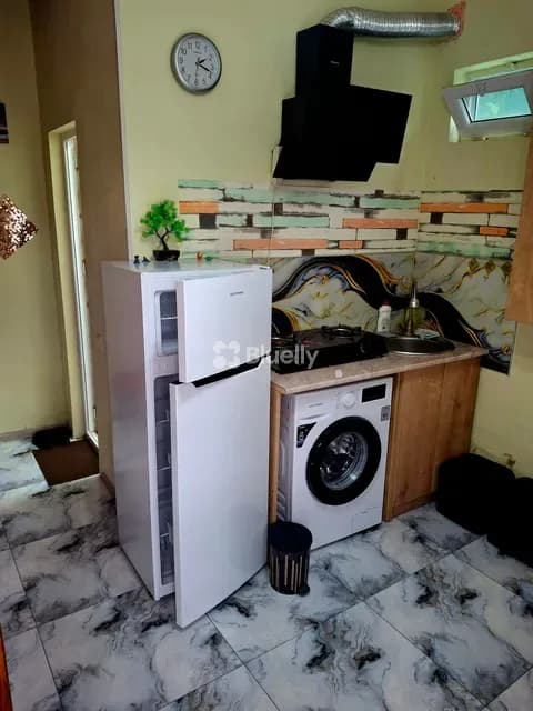 1fc3e31c09474f849740ee3c591ef447